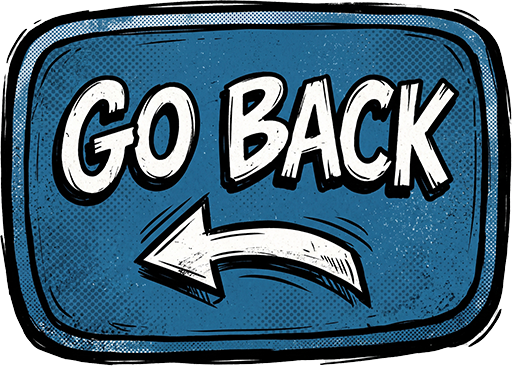 Go Back